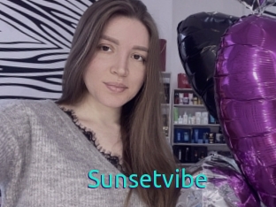 Sunsetvibe