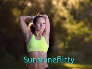 Sunshineflirty