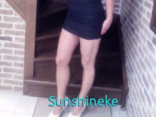 Sunshineke