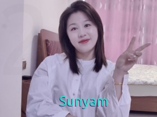 Sunyam