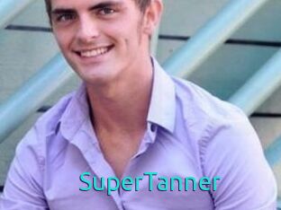 SuperTanner