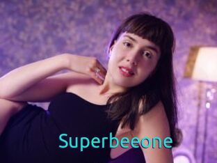 Superbeeone