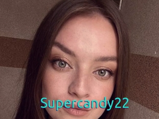 Supercandy22