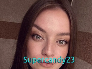 Supercandy23