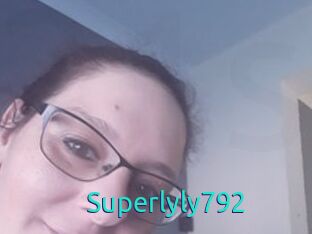 Superlyly792