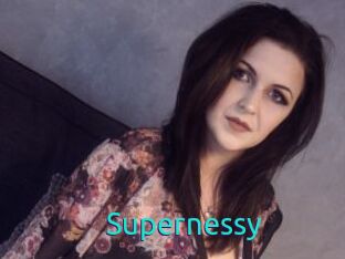Supernessy