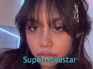 Supernovastar