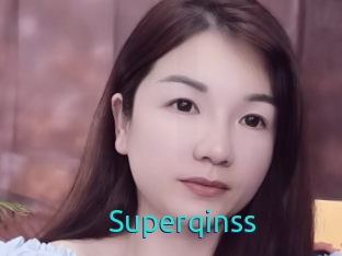 Superqinss
