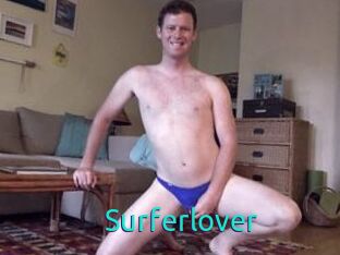 Surferlover