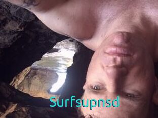 Surfsupnsd