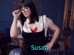 Susan