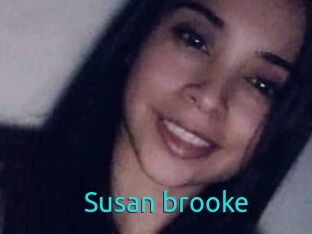 Susan_brooke