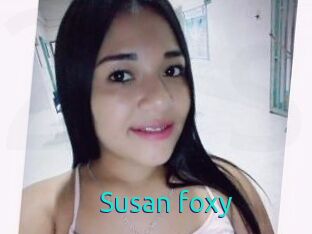 Susan_foxy