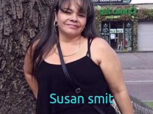 Susan_smit