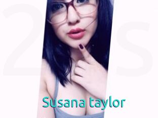 Susana_taylor