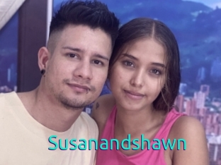 Susanandshawn