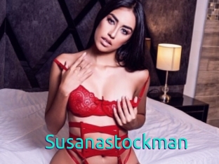 Susanastockman