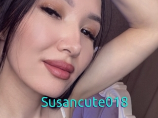 Susancute018