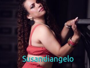 Susandiangelo