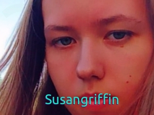 Susangriffin