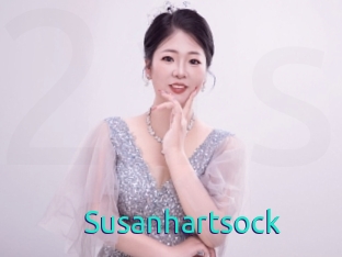 Susanhartsock