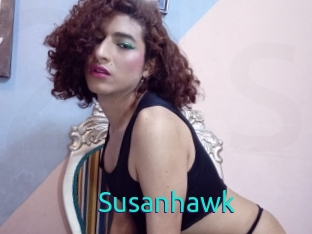 Susanhawk