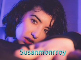 susanmonrroy 21 sextury Link