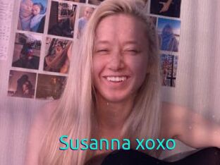 Susanna_xoxo