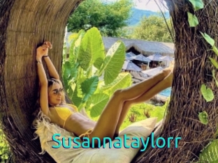 Susannataylorr