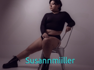 Susannmiiller