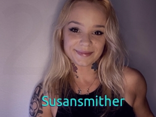 Susansmither