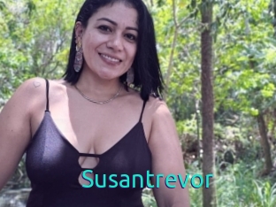 Susantrevor