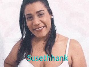 susethhank 21 sextury Link