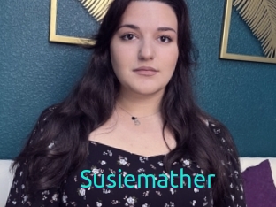 Susiemather