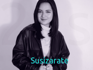 Susizarate