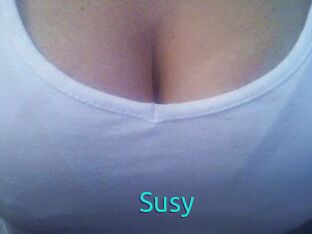 Susy