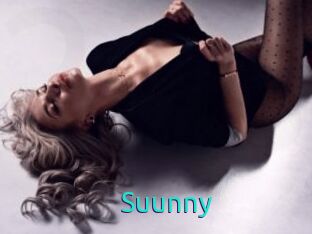 Suunny