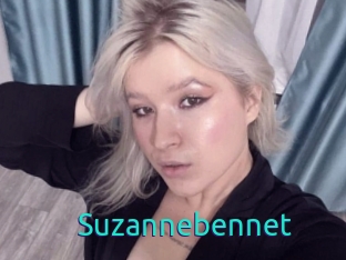 suzannebennet 21 sextury Link