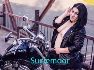 suziemoor 21 sextury Link