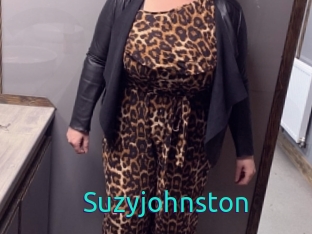 Suzyjohnston