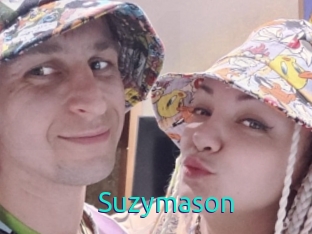 Suzymason