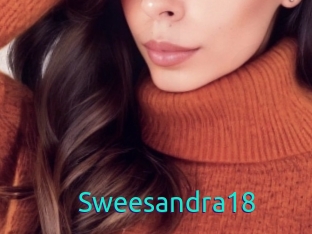 Sweesandra18