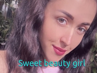 Sweet_beauty_girl