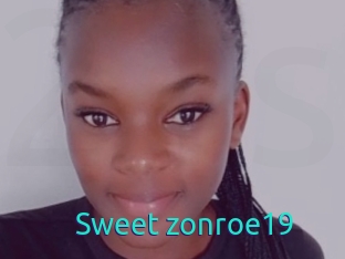 Sweet_zonroe19