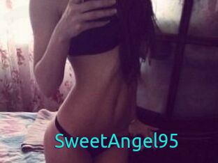 SweetAngel95