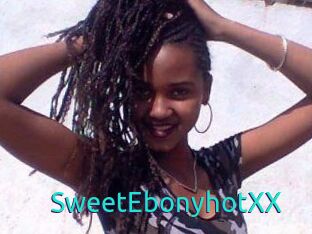 SweetEbonyhotXX