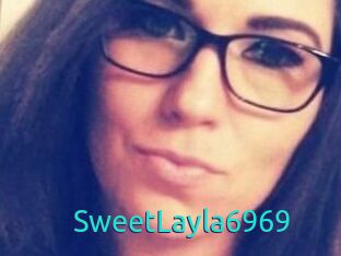 SweetLayla6969