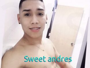 Sweet_andres