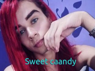 Sweet_caandy