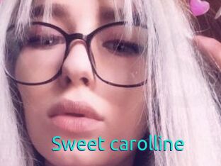 Sweet_carolline